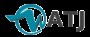Company Shares of Adaptimmune Therapeutics plc Rally 25.75% | American Trade Journal